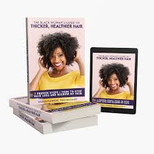 Digital Hair Recovery Guide [PDF]